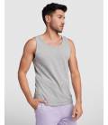 Camiseta Texas. Roly 6545