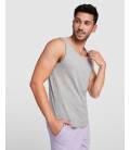 Camiseta Texas. Roly 6545