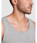 Camiseta Texas. Roly 6545