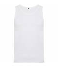 Camiseta Texas. Roly 6545