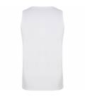 Camiseta Texas. Roly 6545