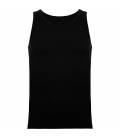 Camiseta Texas. Roly 6545