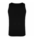Camiseta Texas. Roly 6545