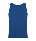Camiseta Texas. Roly 6545