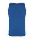 Camiseta Texas. Roly 6545