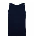 Camiseta Texas. Roly 6545