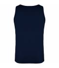 Camiseta Texas. Roly 6545
