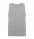 Camiseta Texas. Roly 6545