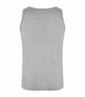 Camiseta Texas. Roly 6545