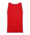 Camiseta Texas. Roly 6545