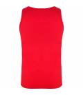 Camiseta Texas. Roly 6545