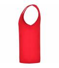 Camiseta Texas. Roly 6545