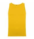 Camiseta Texas. Roly 6545