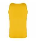 Camiseta Texas. Roly 6545