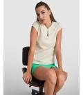 Camiseta Belice. Roly 6532