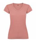 Camiseta Victoria. Roly 6646
