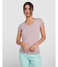 Camiseta Victoria. Roly 6646