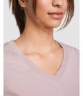 Camiseta Victoria. Roly 6646
