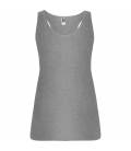 Camiseta Brenda. Roly 6535