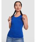 Camiseta Brenda. Roly 6535