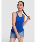 Camiseta Brenda. Roly 6535