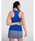Camiseta Brenda. Roly 6535