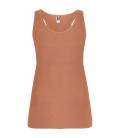 Camiseta Brenda. Roly 6535