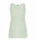 Camiseta Brenda. Roly 6535