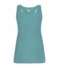 Camiseta Brenda. Roly 6535