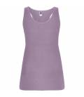 Camiseta Brenda. Roly 6535