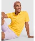 Polo Austral Unisex. Roly 6632
