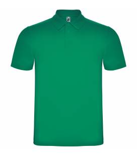Polo Austral Unisex. Roly 6632