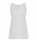 Camiseta Brenda. Roly 6535