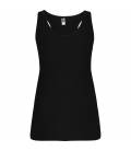 Camiseta Brenda. Roly 6535