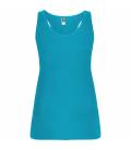 Camiseta Brenda. Roly 6535