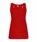 Camiseta Brenda. Roly 6535