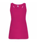 Camiseta Brenda. Roly 6535