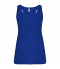 Camiseta Brenda. Roly 6535