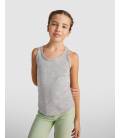 Camiseta Brenda. Roly 6535
