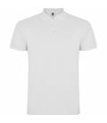 Polo Star. Roly 6638