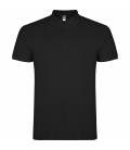 Polo Star. Roly 6638