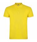 Polo Star. Roly 6638