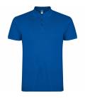Polo Star. Roly 6638