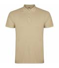 Polo Star. Roly 6638