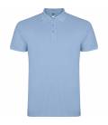Polo Star. Roly 6638
