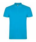 Polo Star. Roly 6638