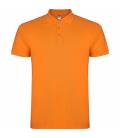 Polo Star. Roly 6638