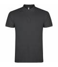 Polo Star. Roly 6638