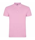 Polo Star. Roly 6638