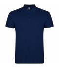 Polo Star. Roly 6638